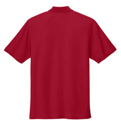 Port Authority® Wearever Signature Pique Polo-K200