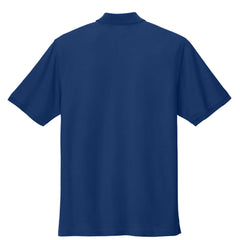 Port Authority® Wearever Signature Pique Polo-K200