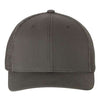 Flexfit Trucker Cap - 6511