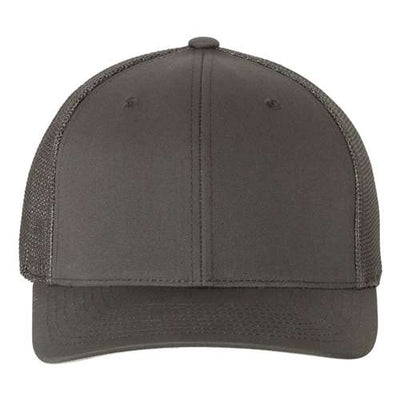 Flexfit Trucker Cap - 6511