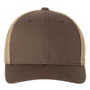 Flexfit Trucker Cap - 6511