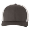Flexfit Trucker Cap - 6511