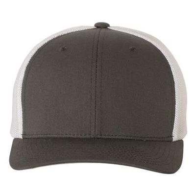 Flexfit Trucker Cap - 6511