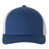 YP Classics Retro Trucker Cap - 6606