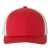 YP Classics Retro Trucker Cap - 6606