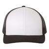 YP Classics Retro Trucker Cap - 6606