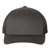 YP Classics Retro Trucker Cap - 6606