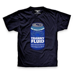 The Quin T-Shirt (SFDP)