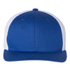 Flexfit Trucker Cap - 6511
