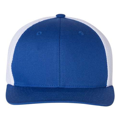 Flexfit Trucker Cap - 6511