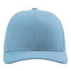 Richardson -Snapback Trucker Cap - 112