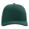 Richardson -Snapback Trucker Cap - 112