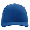 Richardson -Snapback Trucker Cap - 112