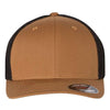 Flexfit Trucker Cap - 6511