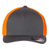 Flexfit Trucker Cap - 6511
