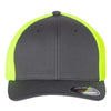 Flexfit Trucker Cap - 6511