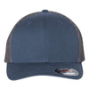 Flexfit Trucker Cap - 6511