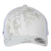 YP Classics Retro Trucker Cap - 6606