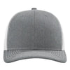 Richardson -Snapback Trucker Cap - 112