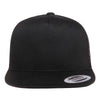 YP Classics Classic Five-Panel Trucker Cap - 6006