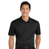 Port Authority® Silk Touch™ Performance Polo - K540