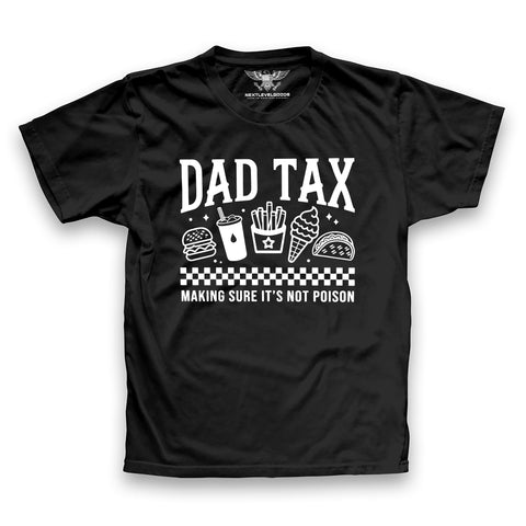 Making Sure It`s Not Poison Premium T-Shirt