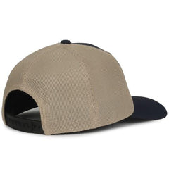 Pro God Pro Life  Pro Gun American Kryptek Hat