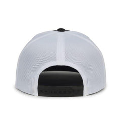 Pro God Pro Life  Pro Gun American Kryptek Hat