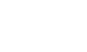 Next Level Goods