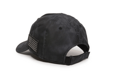 We Will Not Comply Premium Kryptek® Typhon™ Hat (ONMSY)