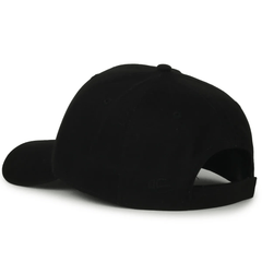 Pro God Pro Life  Pro Gun American Kryptek Hat