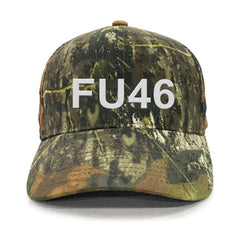 Hey Joe, I Got Something For You Hat (BFD)