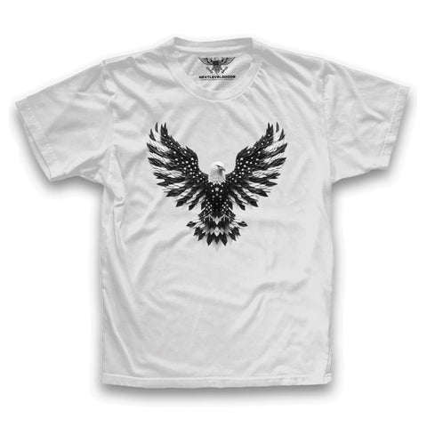 American Eagle T-Shirt