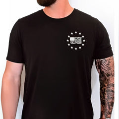 Small Town T-Shirt