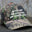 RealTree;