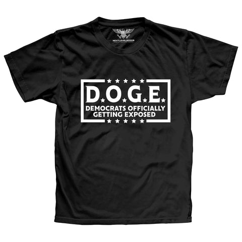 D.O.G.E Premium T-Shirt