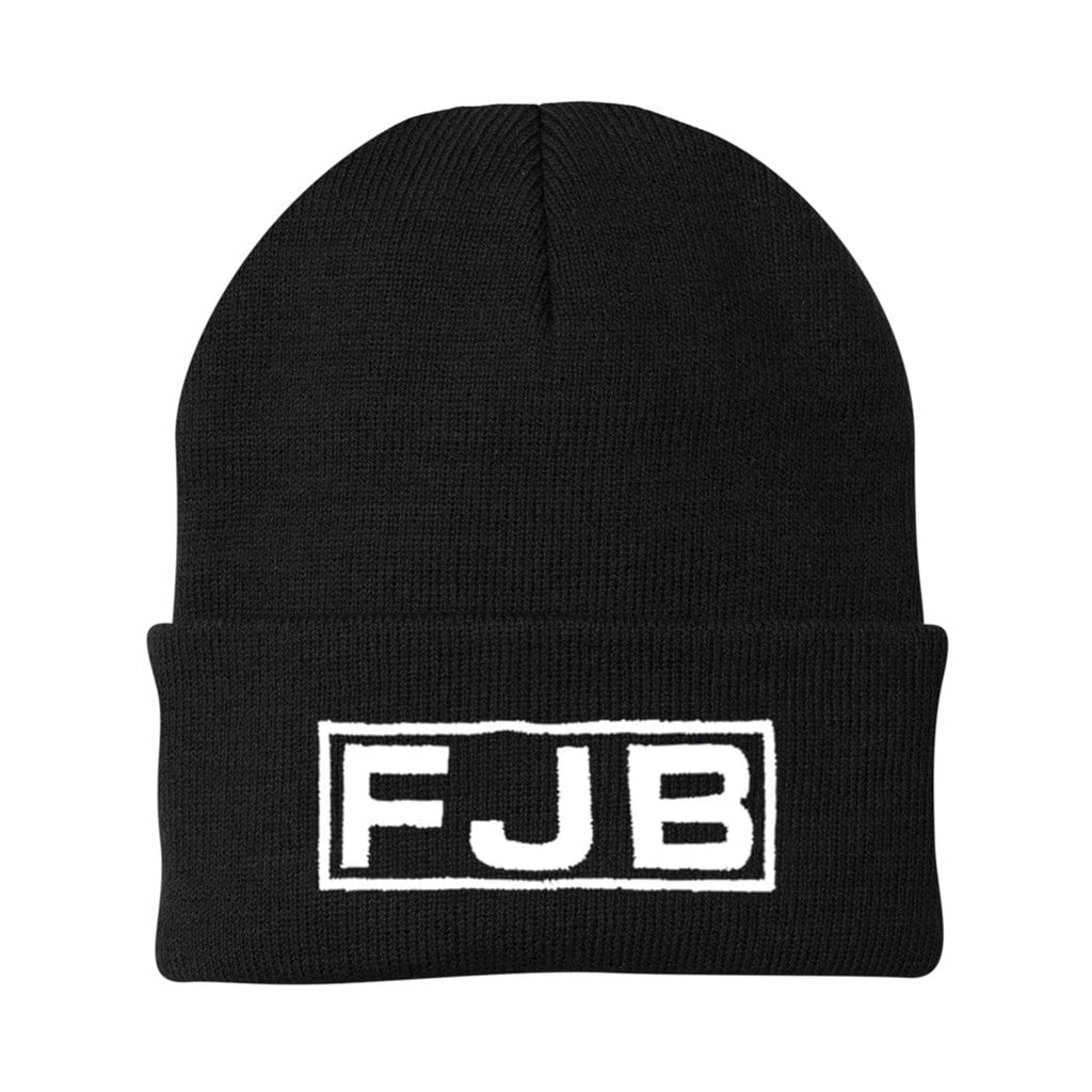 Hey Joe I Got Another For You Beanie
