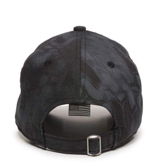 Let's Go Brandon Kryptek Hat