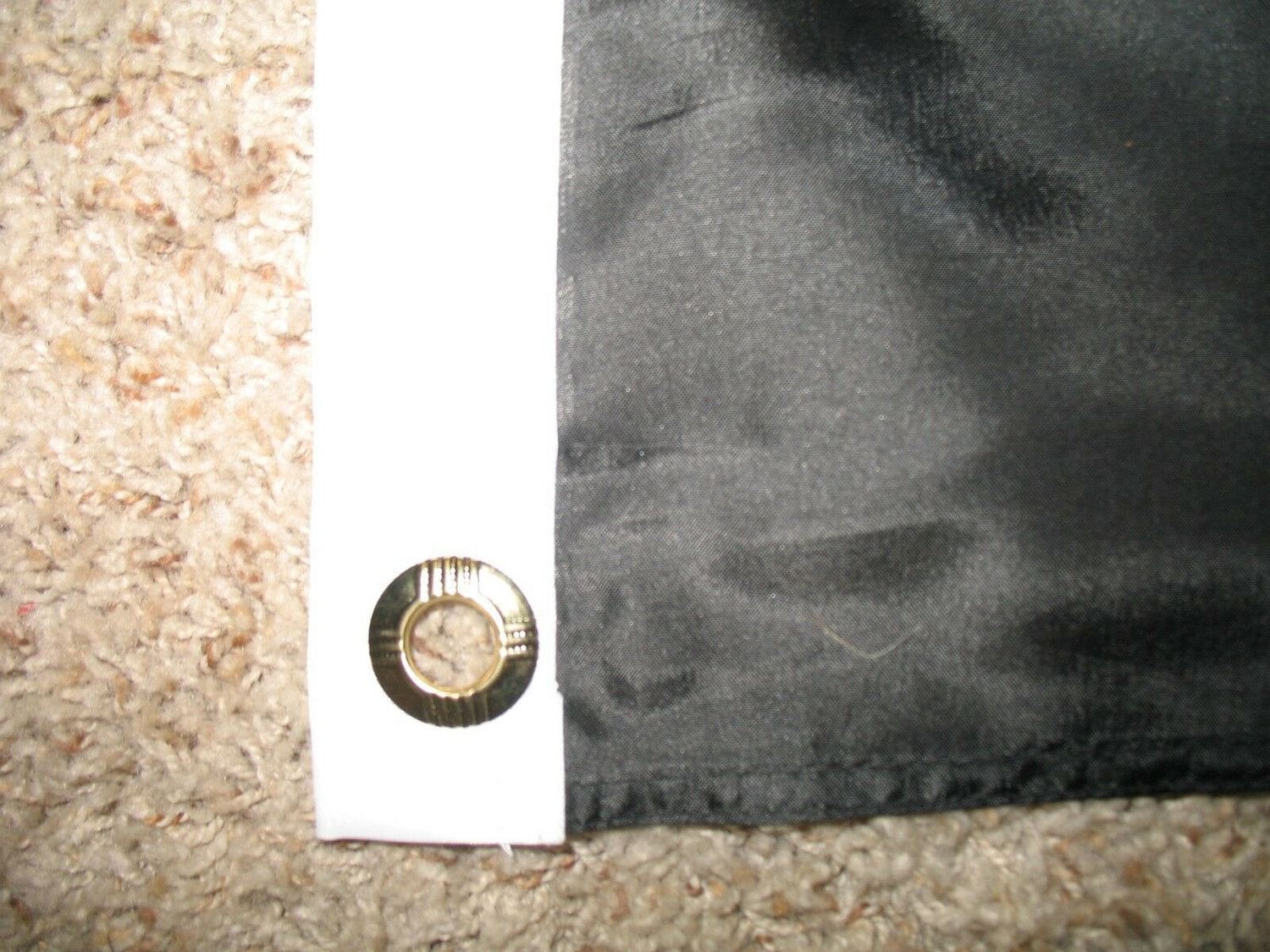 2nd Amendment Right 2A 3x5 Flag (WH3)